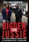 Bigger Than Jussie