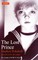 The Lost Prince