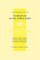 Conductors On The Yellow Label [Deutsche Grammophon]. 8 Discographies. Fritz Lehmann, Ferdinand Leitner, Ferenc Fricsay, Eugen Jochum, Leopold Ludwig, Artur Rother, Franz Konwitschny, Igor Markevitch. [1998].