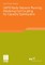 Umts Radio Network Planning: Mastering Cell Coupling for Capacity Optimization