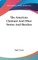 The American Claimant And Other Stories And Sketches