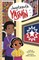Juneteenth with Yasmin