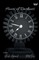 Hours Of Darkness