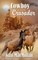 Cowboy and the Crusader