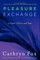 Pleasure Exchange PB
