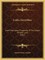 Codex Zacynthius