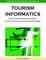 Tourism Informatics
