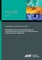 Proceedings of the 2010 Joint Workshop of Fraunhofer IOSB and Institute for Anthropomatics, Vision and Fusion Laboratory