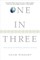 One in Three