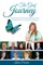 The Grief Journey