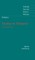 Voltaire: Treatise on Tolerance