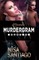 Murdergram Part 2
