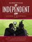 Directing an Independent Film