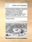 The Chronological Historian