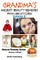 Grandma's Ancient Beauty Remedies From Her Kitchen