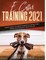 E Collar Training2021