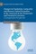 Changes in Population, Inequality and Human Capital Formation in the Americas in the Nineteenth and Twentieth Centuries