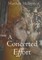 A Concerted Effort