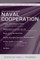 The U.S. Naval Institute on Naval Cooperation