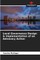 Local Governance Design & Implementation of an Advocacy Action