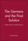 The Germans and the Final Solution