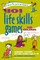 101 Life Skills Games for Children