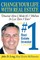 Change Your Life With Real Estate