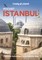 Lonely Planet Pocket Istanbul 7