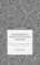 Psychosocial Aspects of Niqab Wearing