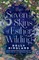 The Seven Skins of Esther Wilding