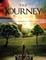 The Journey