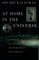 At Home in the Universe
