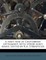 A First Year in Canterbury Settlement, with Other Early Essays. Edited by R.A. Streatfeild