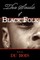 The Souls of Black Folk