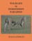 Wildlife in Persimmon Paradise