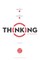 Thinking in the World
