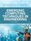Emerging Computing Techniques in Engineering