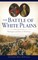 Battle of White Plains