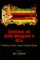 Constitutions and Conflict Management in Africa