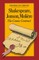Shakespeare, Jonson, Molière