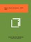 The Indian Journals, 1859-1862
