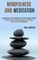 Mindfulness and Meditation