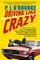 Driving Like Crazy
