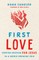 First Love