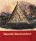 Sacred Encounters