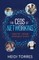 The CEOs of Networking