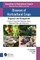 Diseases of Horticultural Crops