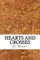 Hearts and Crosses