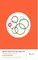 Search Analytics for Your Site