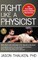 Thalken, J: Fight Like a Physicist